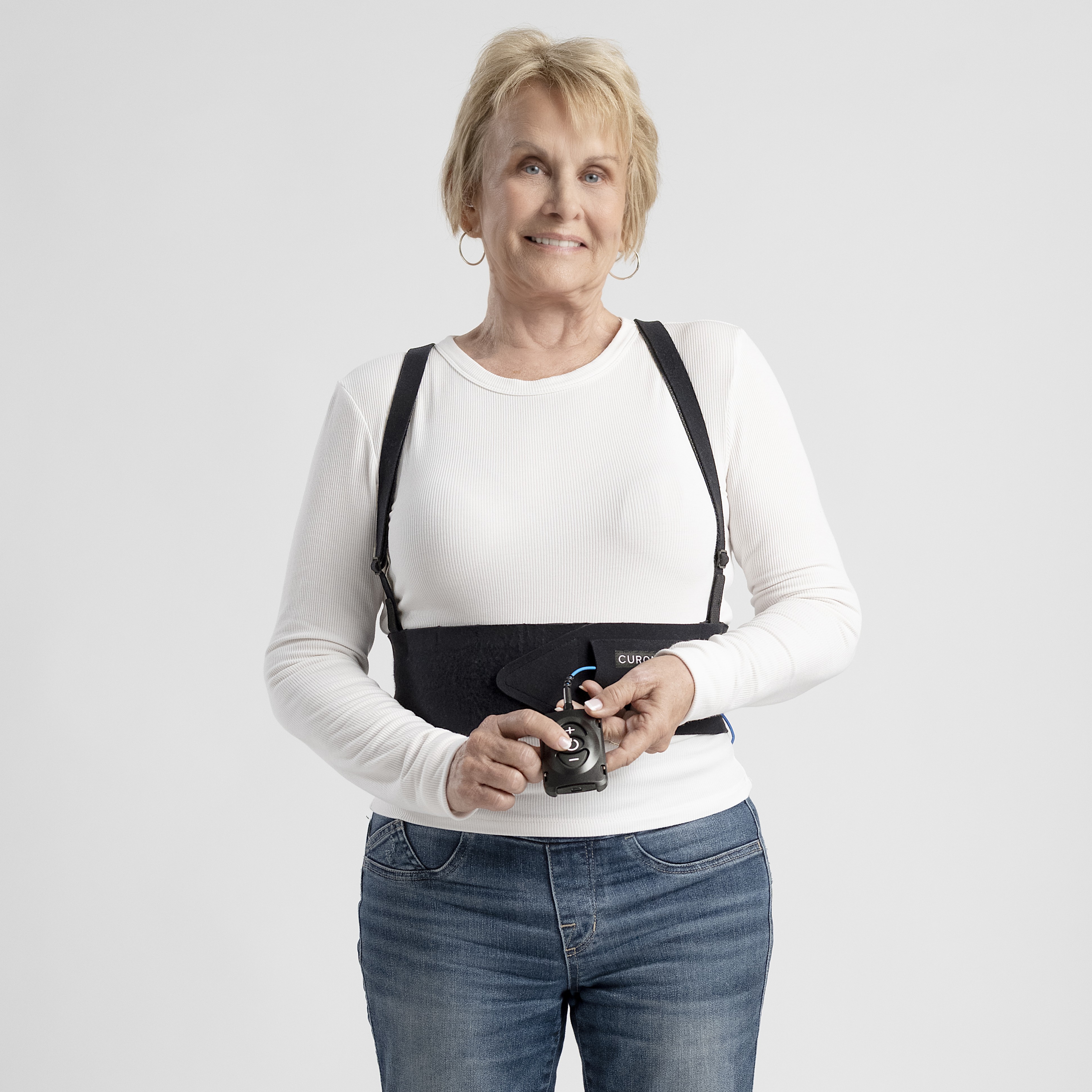 Freedom Wearables